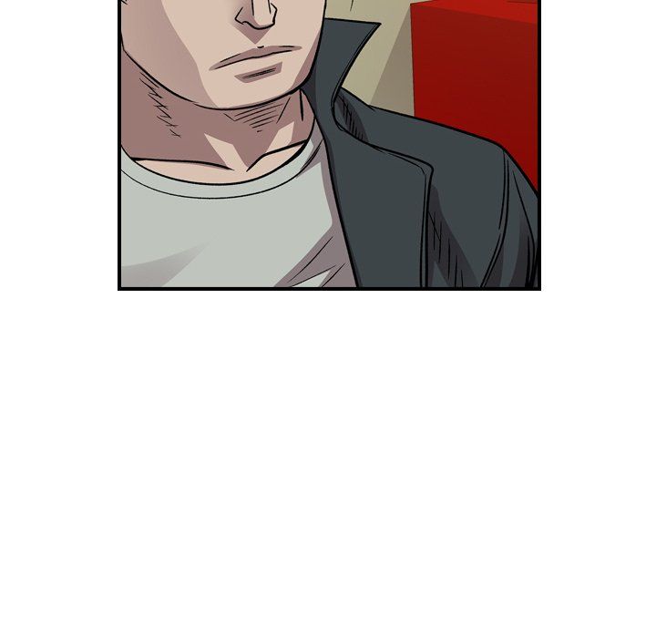 Legend The Beginning Manhwa - Chapter 147 Page 85