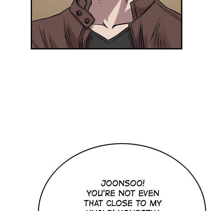 Legend The Beginning Manhwa - Chapter 147 Page 87