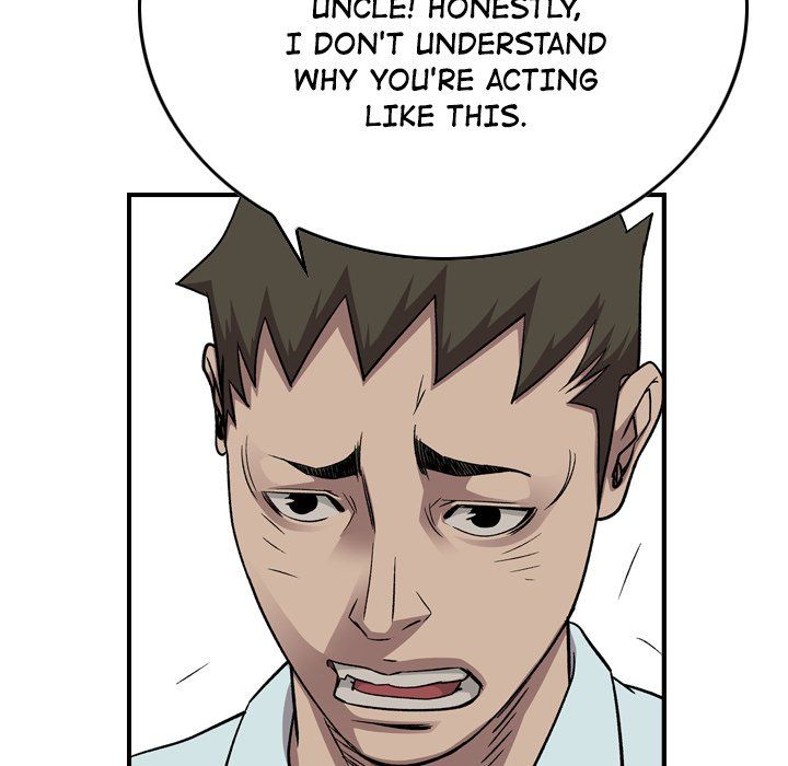 Legend The Beginning Manhwa - Chapter 147 Page 88