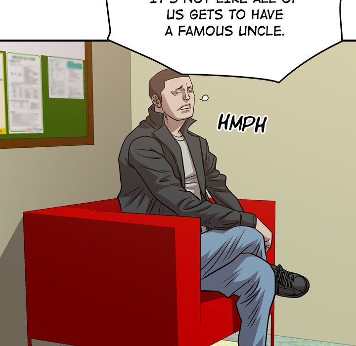 Legend The Beginning Manhwa - Chapter 147 Page 90