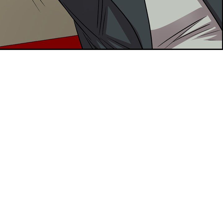 Legend The Beginning Manhwa - Chapter 147 Page 93