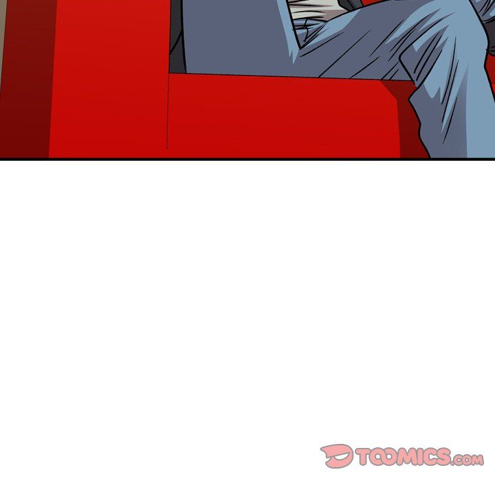 Legend The Beginning Manhwa - Chapter 147 Page 95