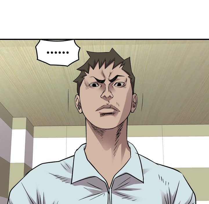 Legend The Beginning Manhwa - Chapter 147 Page 96