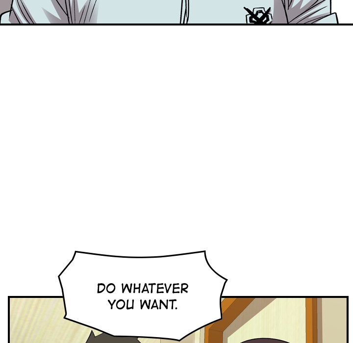 Legend The Beginning Manhwa - Chapter 147 Page 97