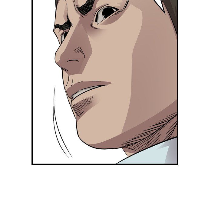 Legend The Beginning Manhwa - Chapter 147 Page 102