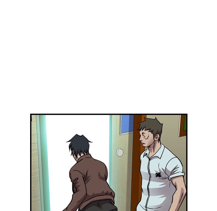 Legend The Beginning Manhwa - Chapter 147 Page 103