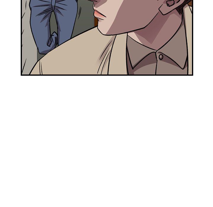 Legend The Beginning Manhwa - Chapter 147 Page 106