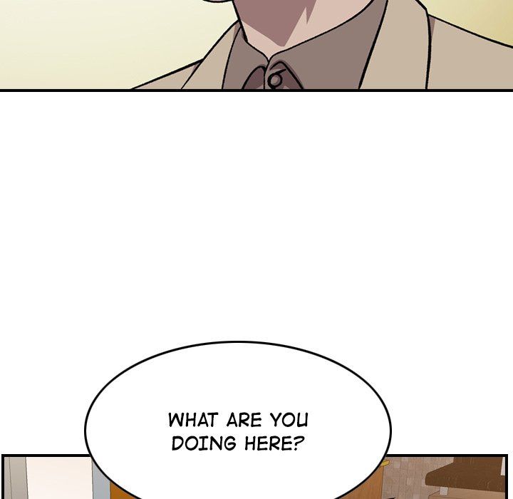 Legend The Beginning Manhwa - Chapter 147 Page 108