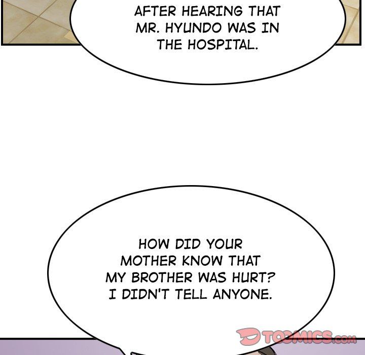 Legend The Beginning Manhwa - Chapter 147 Page 110