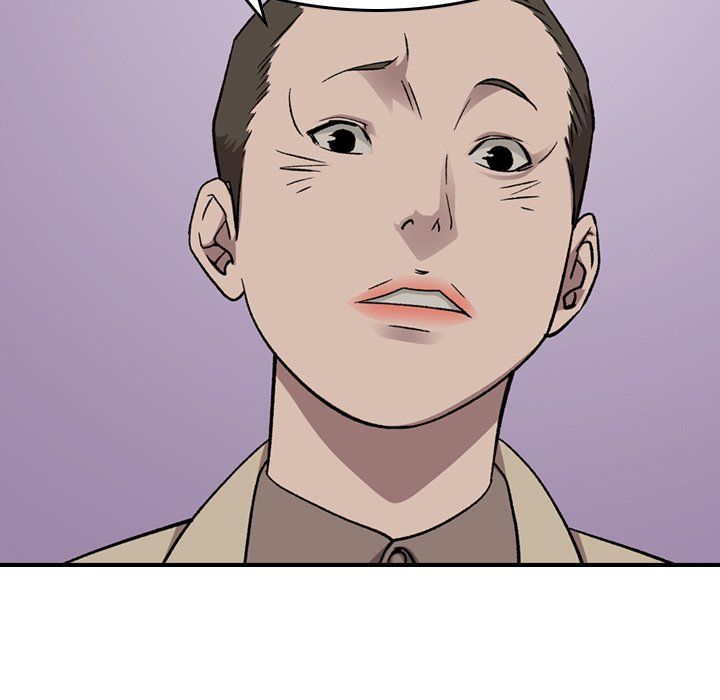 Legend The Beginning Manhwa - Chapter 147 Page 111