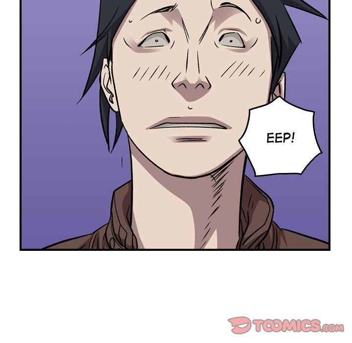 Legend The Beginning Manhwa - Chapter 147 Page 113