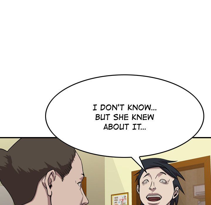 Legend The Beginning Manhwa - Chapter 147 Page 114