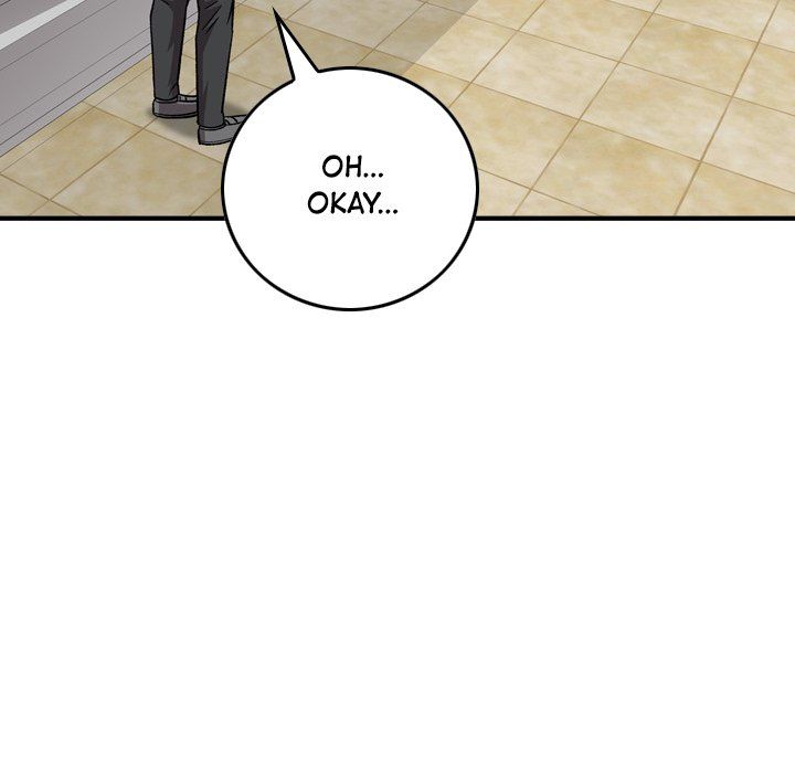 Legend The Beginning Manhwa - Chapter 147 Page 117