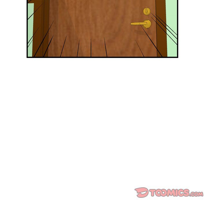 Legend The Beginning Manhwa - Chapter 147 Page 119