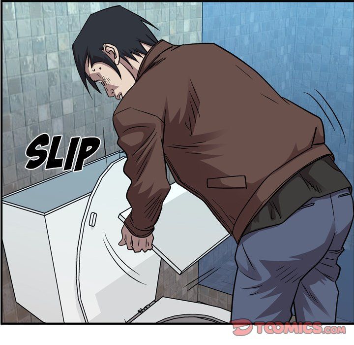 Legend The Beginning Manhwa - Chapter 147 Page 122