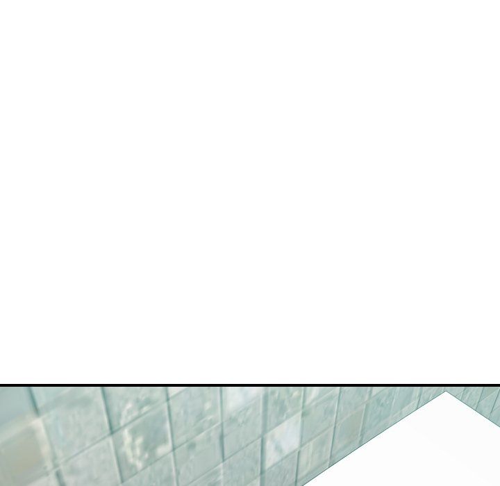 Legend The Beginning Manhwa - Chapter 147 Page 127