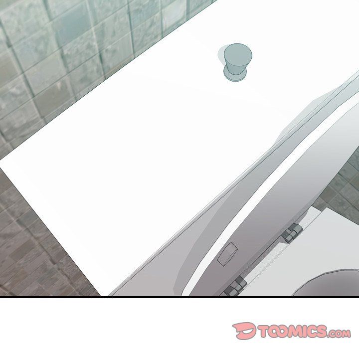 Legend The Beginning Manhwa - Chapter 147 Page 128