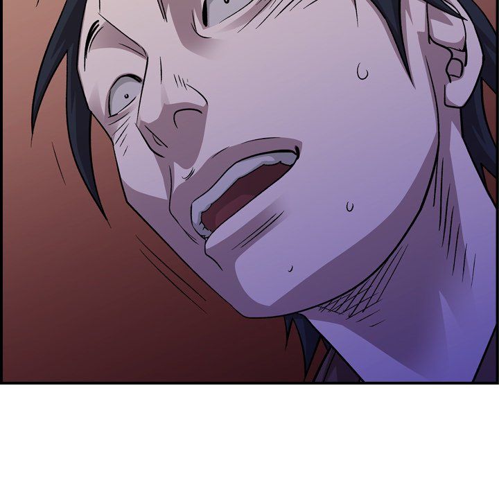 Legend The Beginning Manhwa - Chapter 147 Page 130