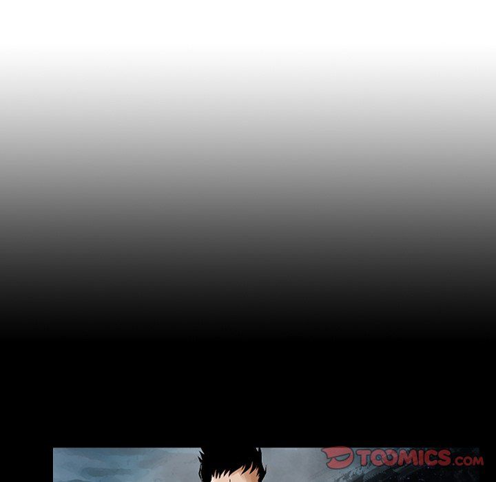 Legend The Beginning Manhwa - Chapter 147 Page 131