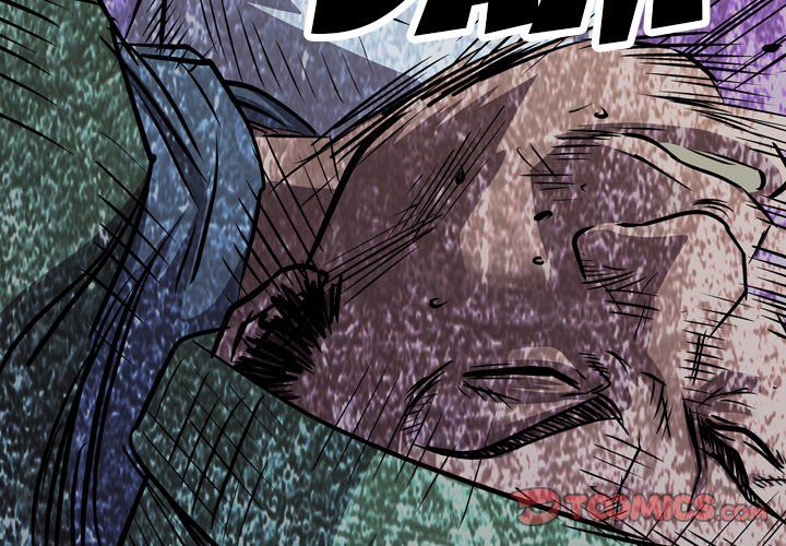 Legend The Beginning Manhwa - Chapter 99 Page 2