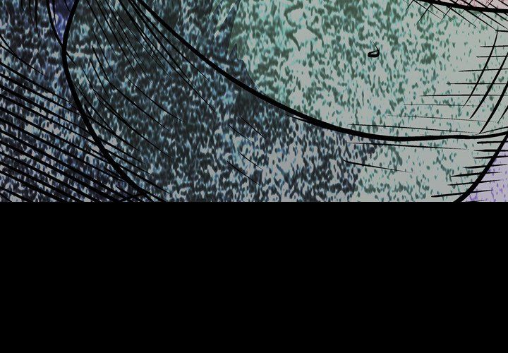 Legend The Beginning Manhwa - Chapter 99 Page 3