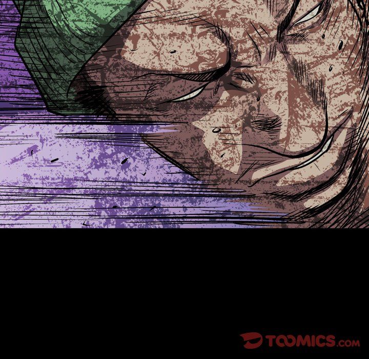 Legend The Beginning Manhwa - Chapter 99 Page 5