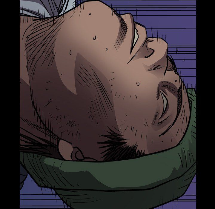 Legend The Beginning Manhwa - Chapter 99 Page 9