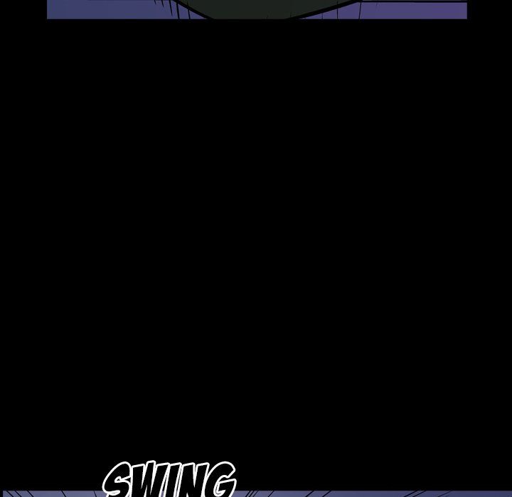 Legend The Beginning Manhwa - Chapter 99 Page 10