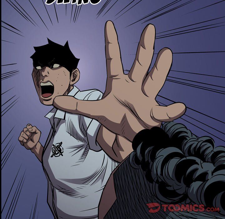 Legend The Beginning Manhwa - Chapter 99 Page 11