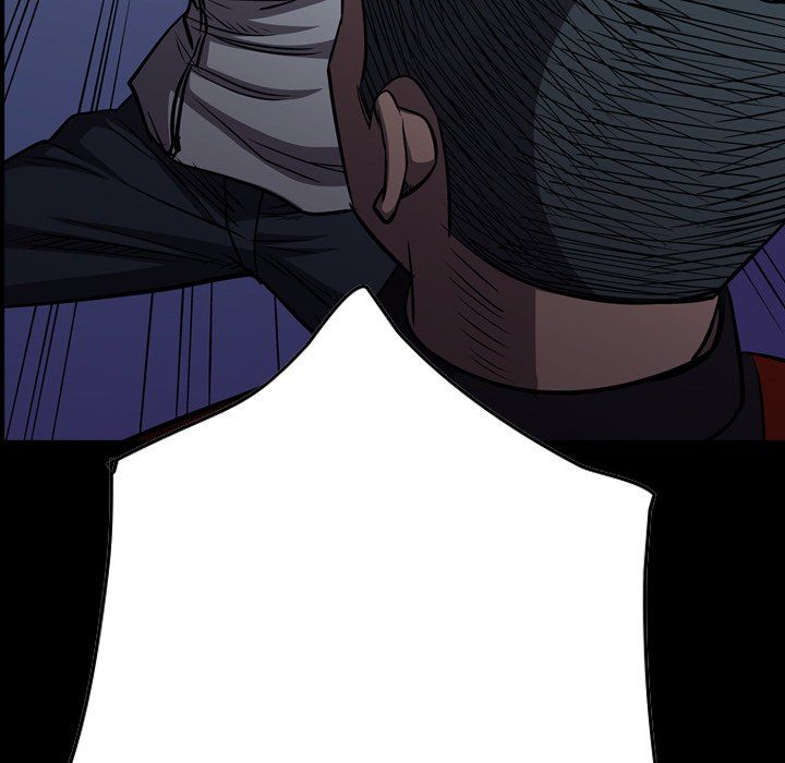 Legend The Beginning Manhwa - Chapter 99 Page 12