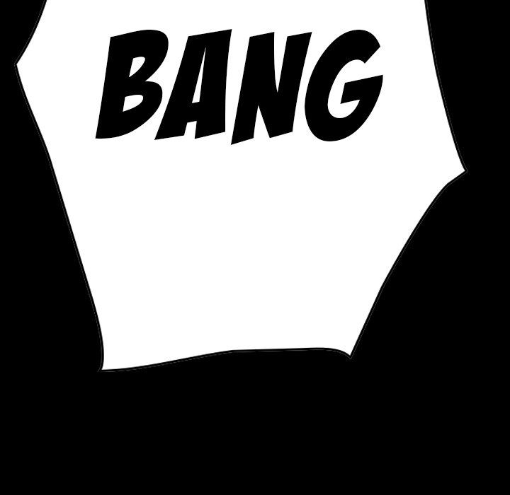 Legend The Beginning Manhwa - Chapter 99 Page 13