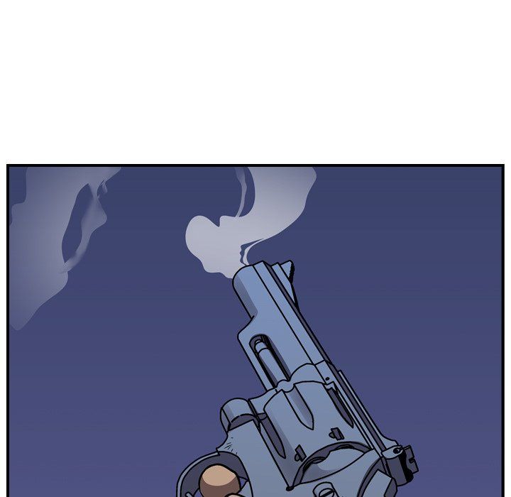 Legend The Beginning Manhwa - Chapter 99 Page 16