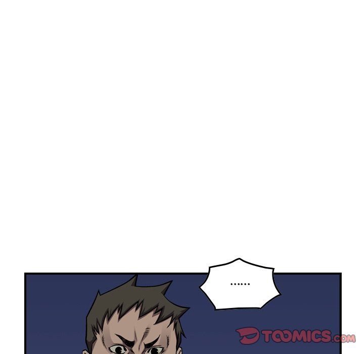 Legend The Beginning Manhwa - Chapter 99 Page 20