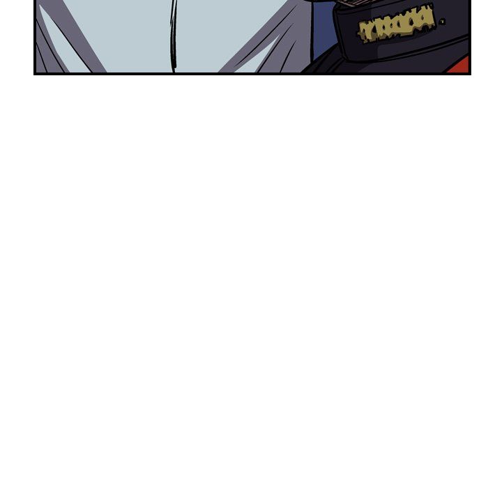 Legend The Beginning Manhwa - Chapter 99 Page 22