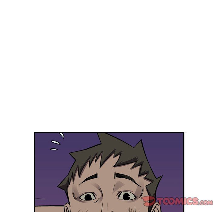 Legend The Beginning Manhwa - Chapter 99 Page 29