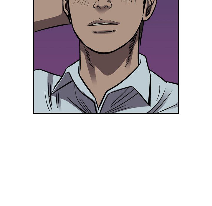 Legend The Beginning Manhwa - Chapter 99 Page 30