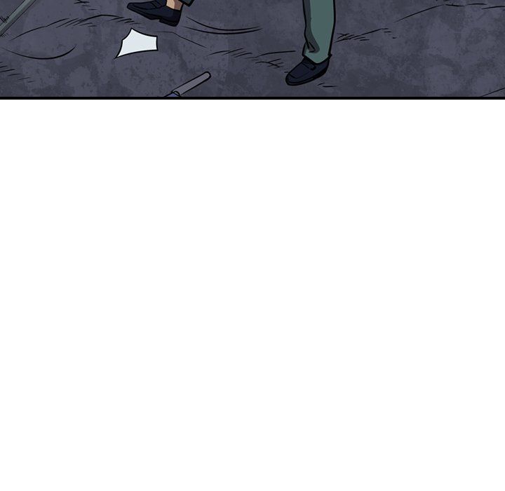 Legend The Beginning Manhwa - Chapter 99 Page 34