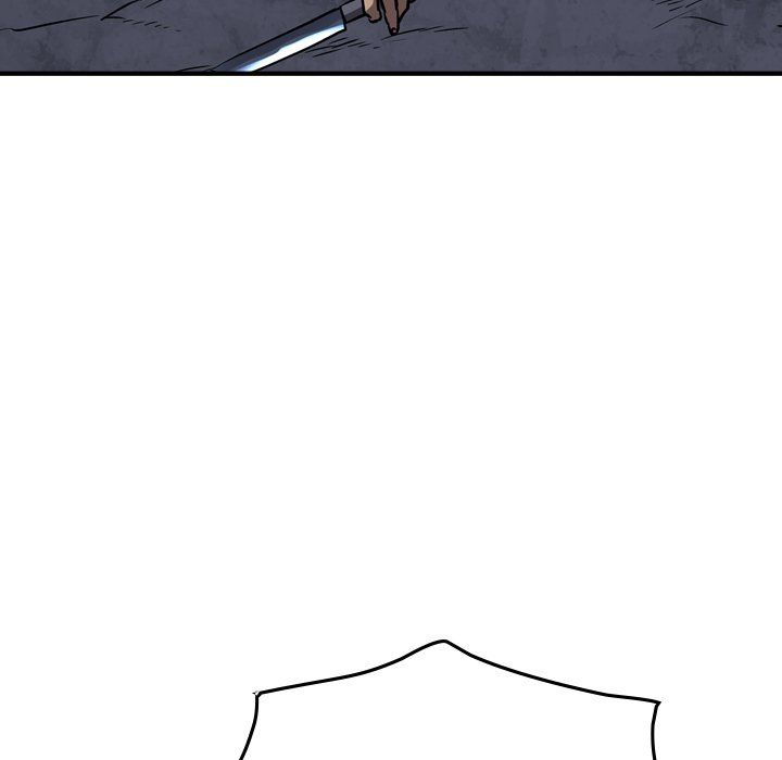 Legend The Beginning Manhwa - Chapter 99 Page 36