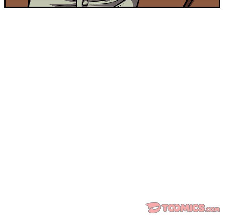 Legend The Beginning Manhwa - Chapter 99 Page 38