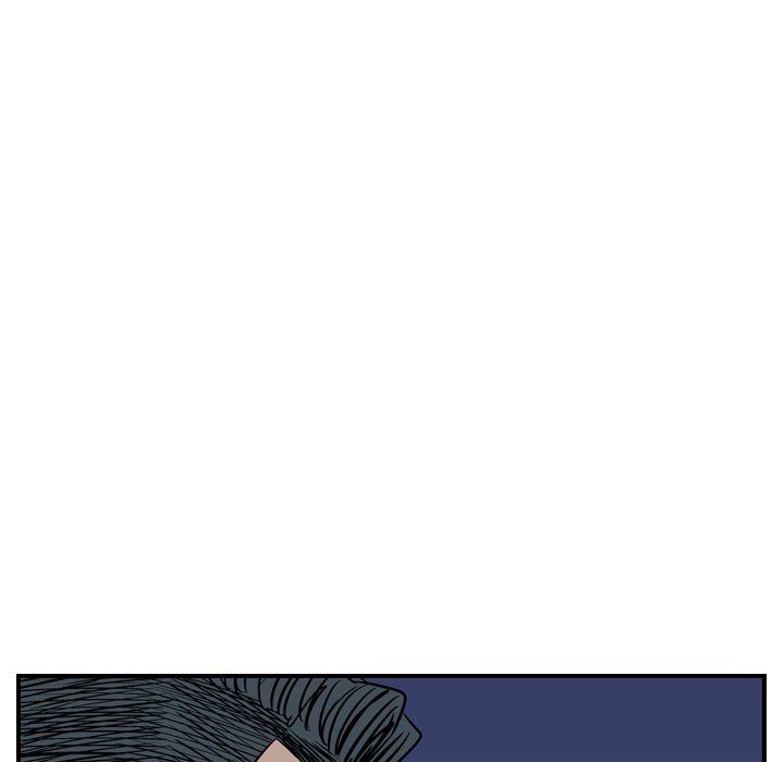 Legend The Beginning Manhwa - Chapter 99 Page 40