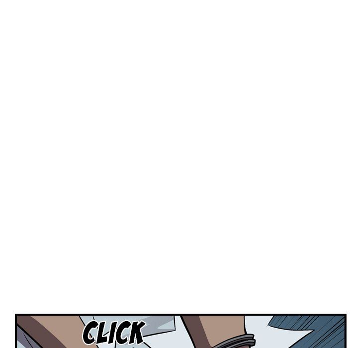 Legend The Beginning Manhwa - Chapter 99 Page 48