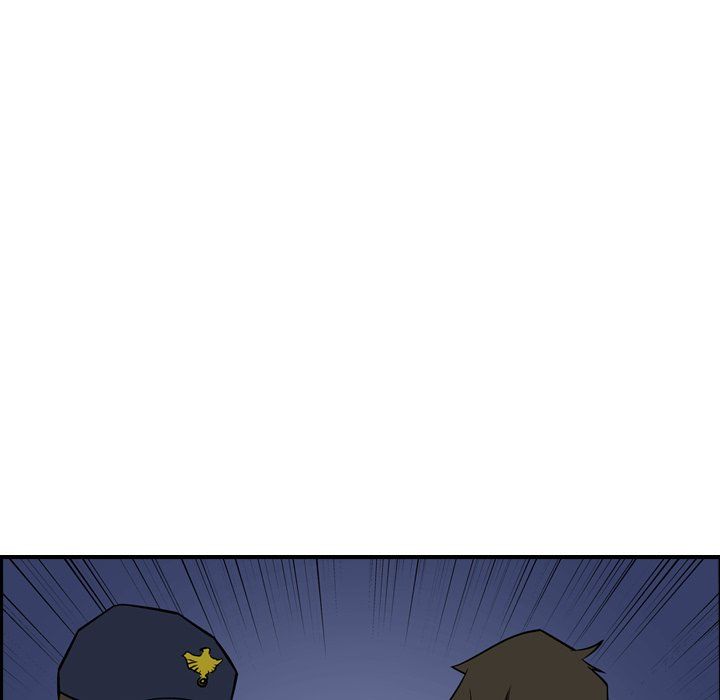 Legend The Beginning Manhwa - Chapter 99 Page 52