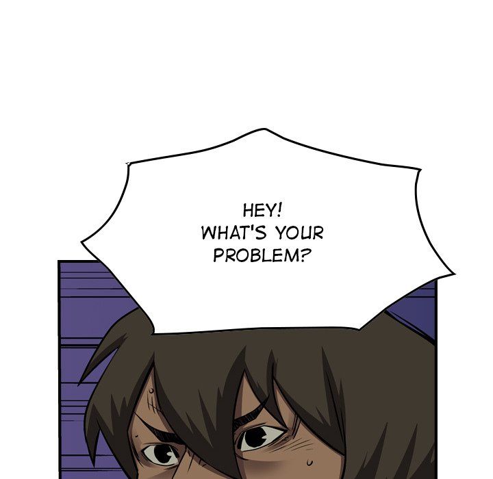 Legend The Beginning Manhwa - Chapter 99 Page 54