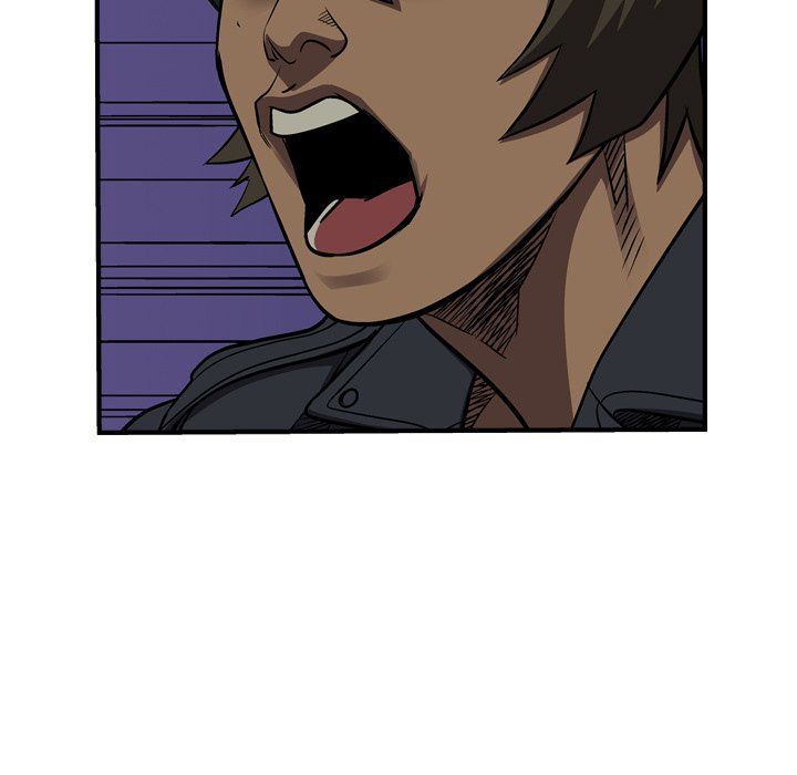 Legend The Beginning Manhwa - Chapter 99 Page 55