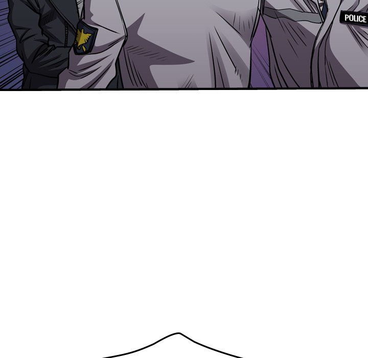 Legend The Beginning Manhwa - Chapter 99 Page 57