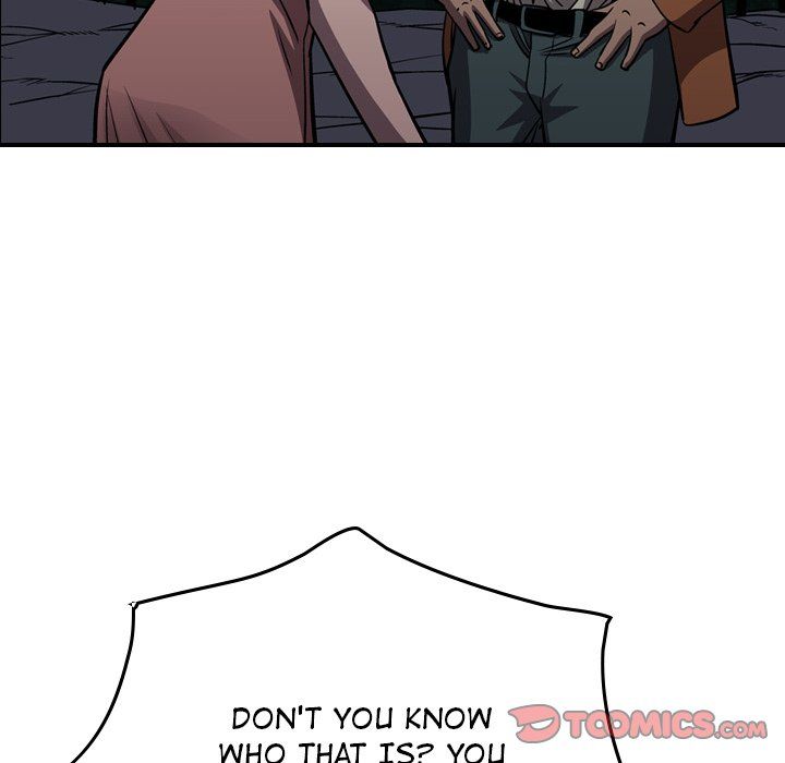 Legend The Beginning Manhwa - Chapter 99 Page 59