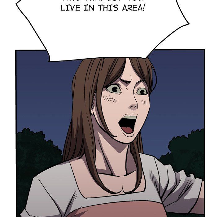 Legend The Beginning Manhwa - Chapter 99 Page 60