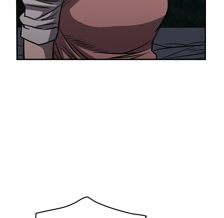 Legend The Beginning Manhwa - Chapter 99 Page 61