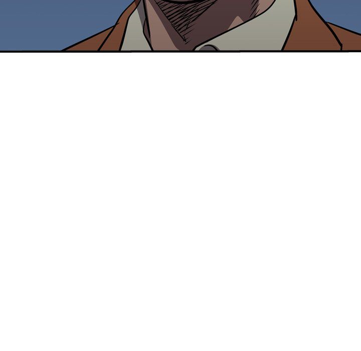 Legend The Beginning Manhwa - Chapter 99 Page 63