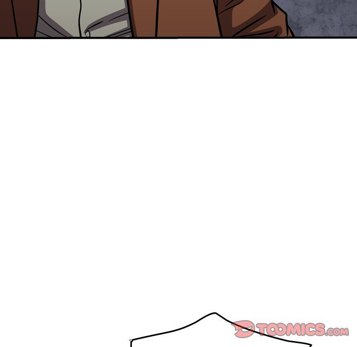 Legend The Beginning Manhwa - Chapter 99 Page 65